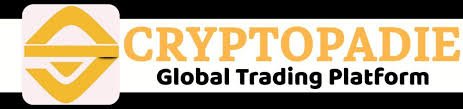 Cryptopadie News